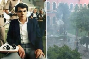 abdullah catli filminin cekimleri sirasinda itu karisti DeKPEJXL.jpg