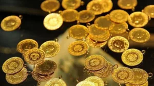 altin fiyatlari rekor kirdi gram altin 5600 tlyi asti dcCEGI45.webp