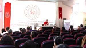 aydinda 2025 2026 egitim yili okul sporlari toplantisi gerceklesti UcZSITrm.jpg