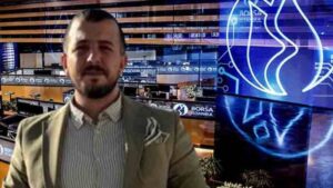 borsa manipulasyonu sorusturmasinda tutuklanan onur yilmaz 6 liralik hisseler 11 liraya yukseltildi 52wfNO3n.jpg