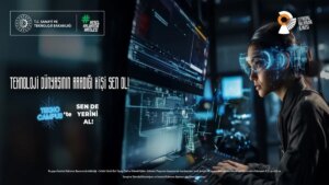 genclere ileri yapay zeka ve robotik egitimi firsati gVb1nwvu.jpg