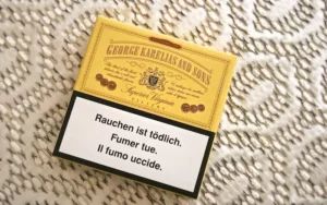 george karelias and sons superior virginia sigara93g.webp
