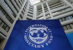 imf turkiye ekonomisine iliskin buyume tahminini yukseltti m1mg9irO.jpg