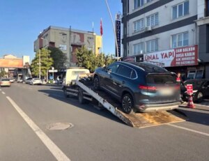 kayseride drift yapan surucuye 46 bin tl ceza vOM6i5jD.jpg