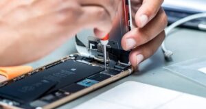 sorunlu iphonelara ucretsiz tamir icin verilen sure doldu zhftWS9S.jpg