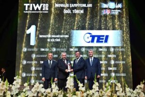 tei inovalig 2025 odullerinde birincilik elde etti eMXJasYq.jpg