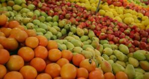 tuik acikladi karpuzdan kuruyemise kuruyemisten yumurtaya hepsi cep yakti UNemLvRL.jpg