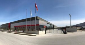 turkiyenin 49 yillik celik ve mobilya devi iflasin esiginde avrupanin gozdesiydi mik53PVR.jpg