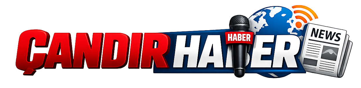 Çandır Haber